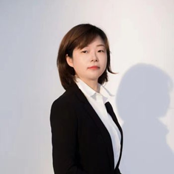 贾培蜜