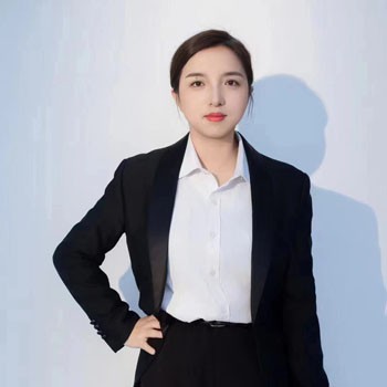 孙结霞