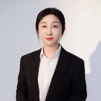 孙娟