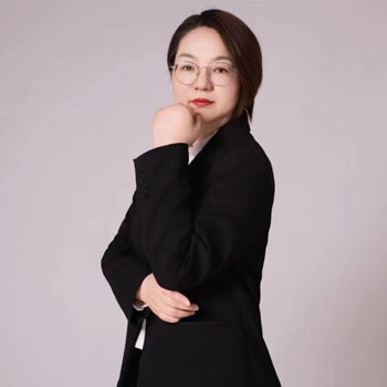 唐翠薇