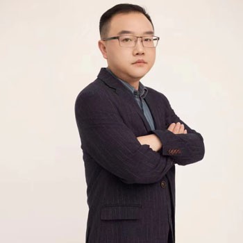 张礼军
